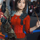 Illustration for article titled South Korea Set Ablaze with Fancy Diablo III Outfits